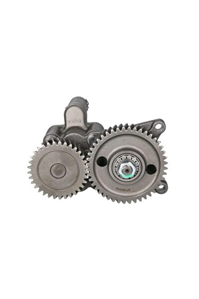 Omp Italy Pompa ulei motor Case IH 3136432R95