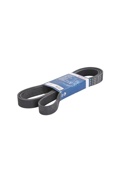 Bosch Curea 8pk2188 John Deere L111804