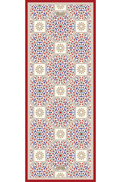 LA BOUTIQUE Fall |   Yaz S. Shal 2206-01 70X190