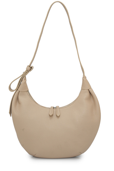 Cambridge Polo Club Cambirdge Polo Club Tassel Detailed Women's Shoulder Bag Mb02