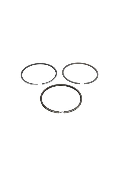 GOETZE Segmenti motor Landini 41158012