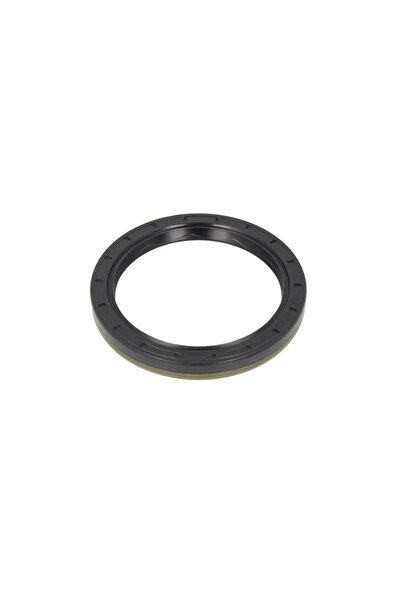 VICTOR REINZ Rear wheel seal Fiat 40000721