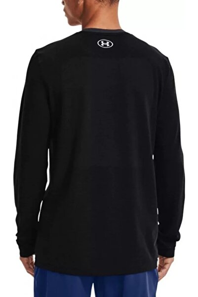 Under Armour ΑΝΔΡΙΚΟ ΦΟΡΜΑ 1361136-001