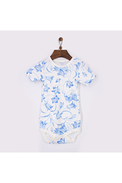 Bluebell موديل بلوبيل من بلوبيل لباس داخلي للمواليد