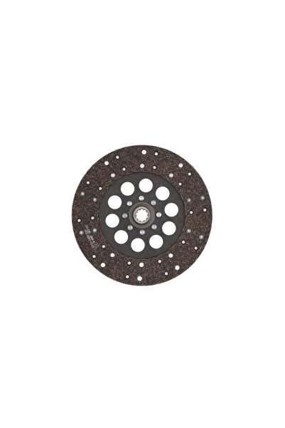 LUK Disc priza putere Fiat 331013216