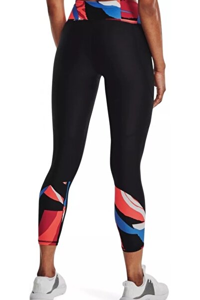 Under Armour Women's Tights 1371138-001
