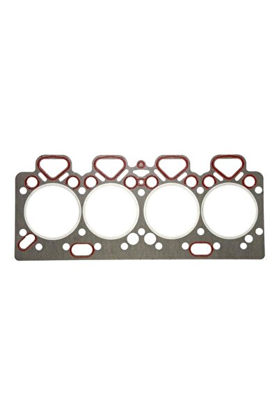 VICTOR REINZ Cylinder head gasket Landini 3681E012