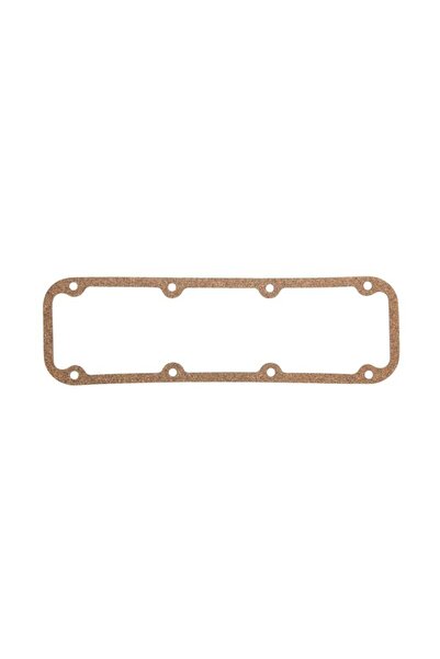 Engitech Garnitura capac culbutori Ford C7NN6584B