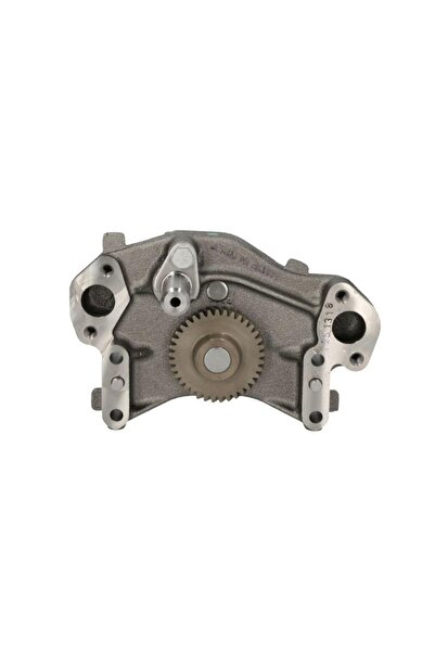 Omp Italy Pompa ulei motor Fiat 4770250