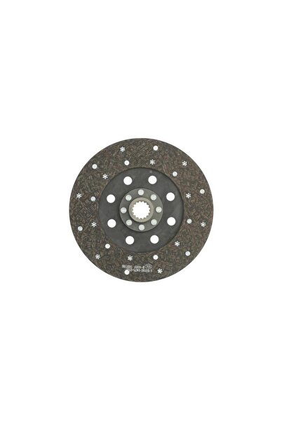 LUK Disc priza putere Deutz 328011616