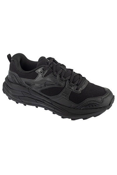 Joma Shock Men 24 TKSHOW, Men's Running shoes