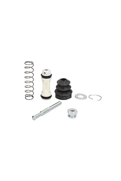 FTE Kit reparatie cilindru ambreiaj John Deere AL66418