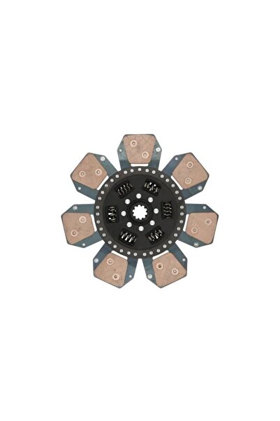 KAWE Disc ambreiaj Case IH 1968356C1