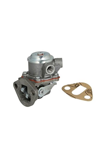 Engitech Pompa alimentare Ford 87800194