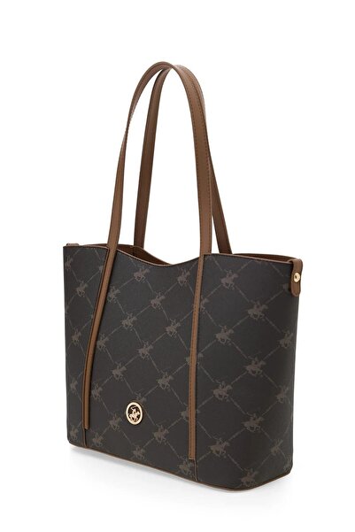 Beverly Hills Polo Club Women's Shoulder Bag 05Bhpc8050