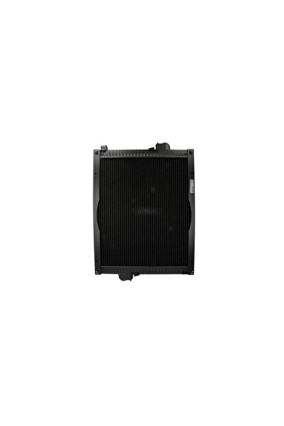 MAHLE Radiator John Deere AL115004