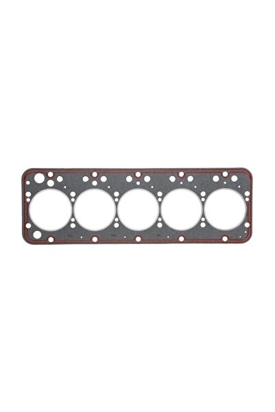VICTOR REINZ Cylinder head gasket Fiat 98472012