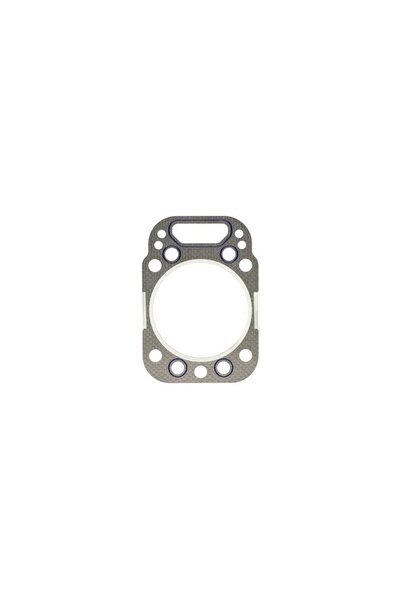 Engitech Fendt cylinder head gasket F139207210031