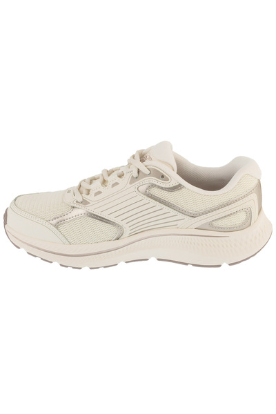 SKECHERS Go Run Consistent 2.0 - Advantage, Women's Running shoes