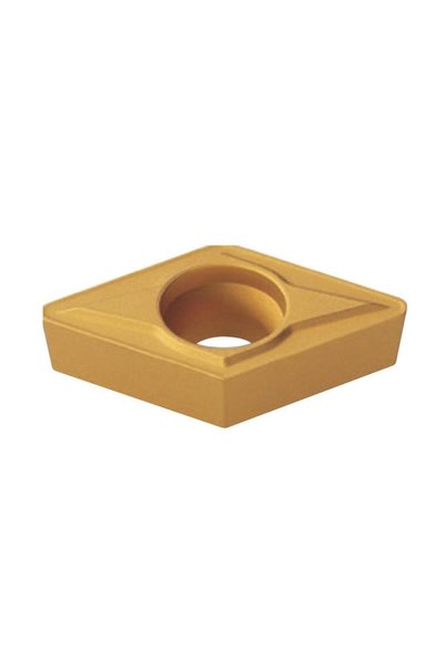 Fett Kraft Dcmt11T308-Cm Kr4225 Sert Maden Uç 10'lu
