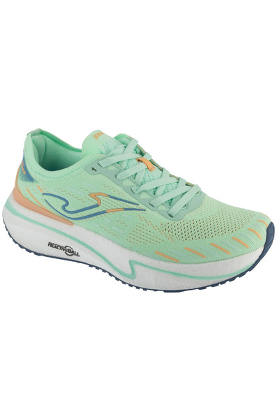 Joma Viper Lady 25 RVIPLW, Women's Running shoes