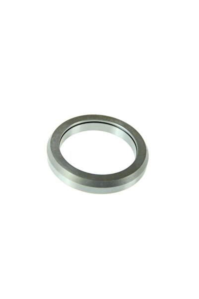 LUK Rulment presiune ambreiaj Renault 500005810