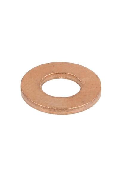 ELRING Injector Saiba Deutz 02113778