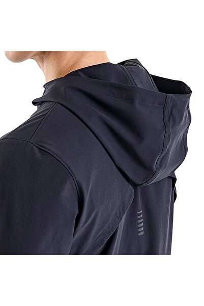 Under Armour ΑΝΔΡΙΚΟ ΦΟΡΜΑ 1376794-001