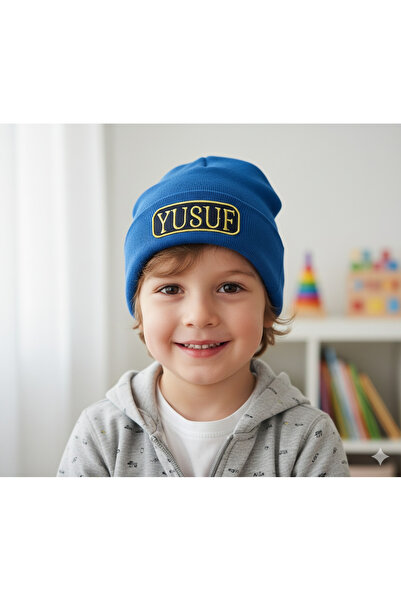 Candy Ribana isimli bere