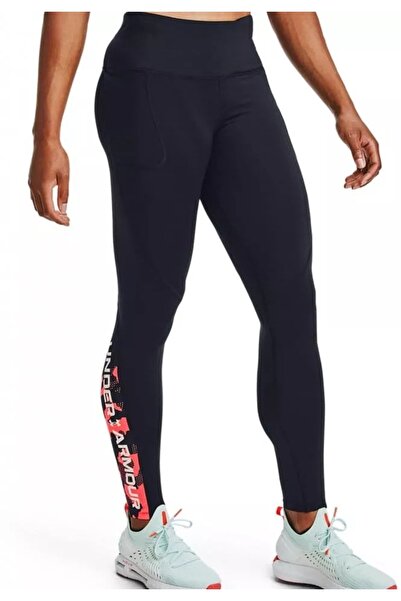 Under Armour Women's Tights 1359692-002