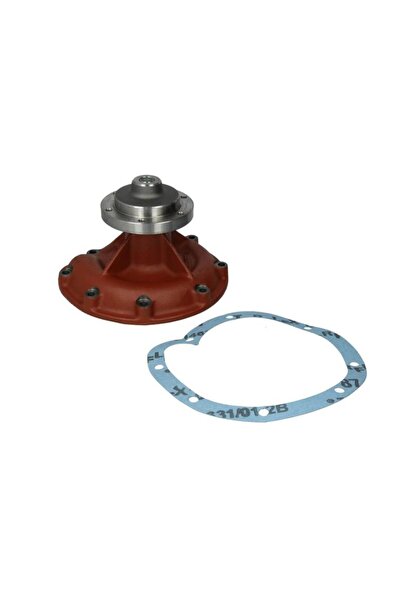 Omp Italy Pompă de tracțiune Case IH 3138936R91