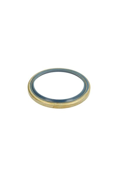CORTECO Pivot Simering New Holland 5122548