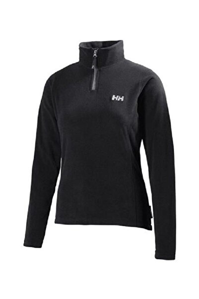 Helly Hansen Junior Rider 1/2 Zip Children's Half Zip Fleece Hh..14001Hha.990
