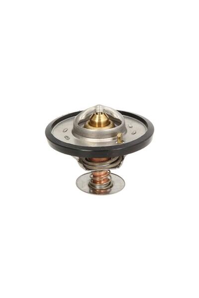 Thermotec Termostat New Holland 504384724