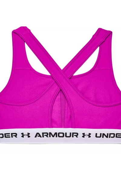 Under Armour Women's Sports Tank Top 1361034-660