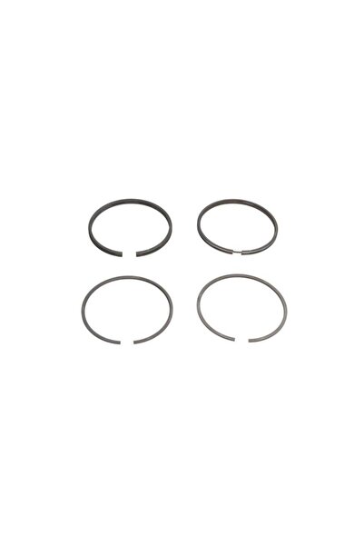 GOETZE Segmenti motor Landini 41158041