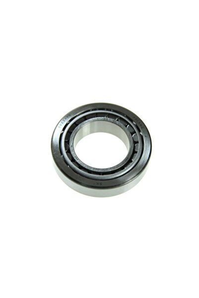 SKF Bearing 55x100x26.75 0029812405