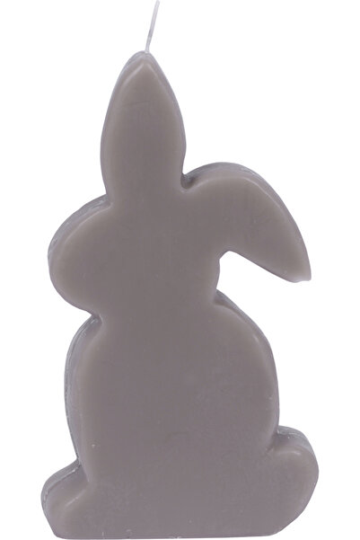Mueller kerzen κερί από κασμίρ κουνέλι