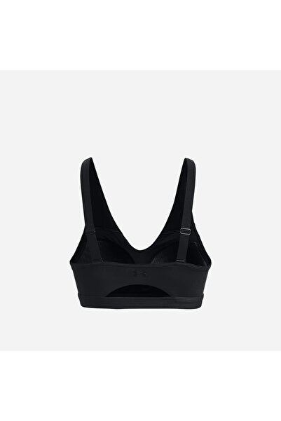 Under Armour Women's Sports T-Shirt 1373826-001