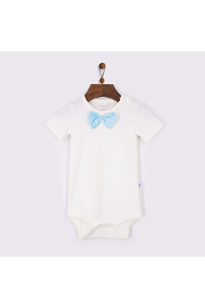 Bluebell موديل الملاك الصغير من بلوبيل لباس داخلي للمواليد