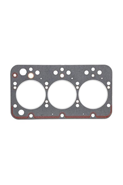 VICTOR REINZ Cylinder head gasket Fiat 82982095