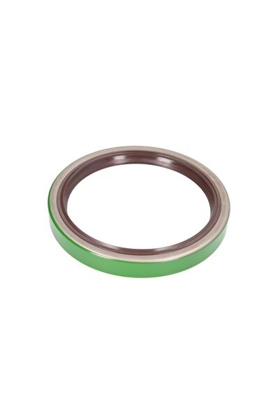 ELRING Simering spate arbore motor Deutz 04230193