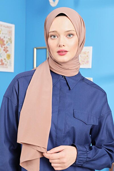 Levidor Kum Magic Shawl