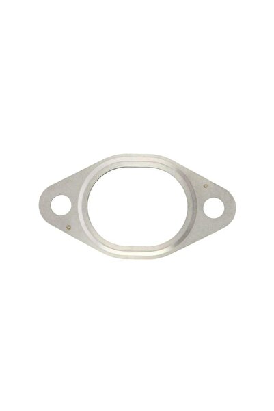 VICTOR REINZ Garnitura evacuare John Deere RE62777