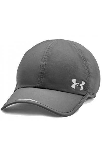 Under Armour Unisex Hat 1361562-012