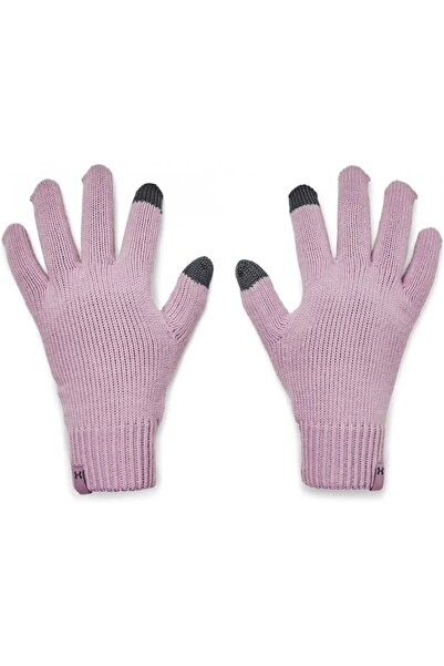 Under Armour Women's Gloves 1365974-698