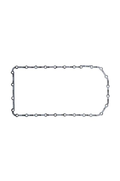 VICTOR REINZ Garnitura baie ulei John Deere R522030