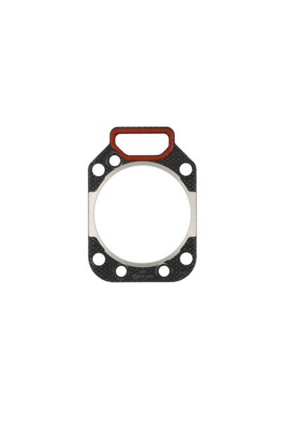 ELRING Garnitura chiulasa 1.48mm Deutz 12273268