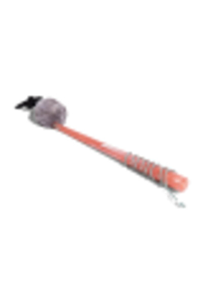 Zee Cat Zee.Cat Tango Wand Cat Toy