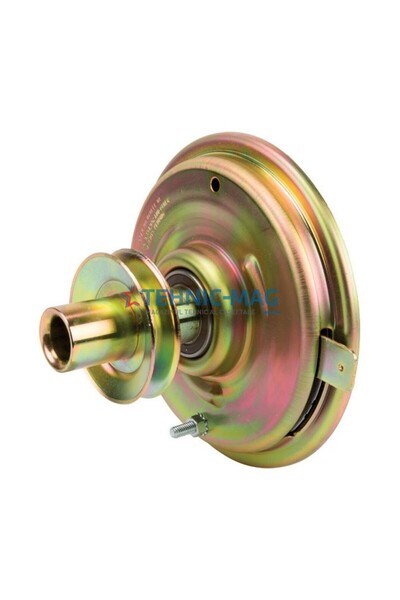 Garden Parts Ambreiaj tractor de gazon Husqvarna Craftsman